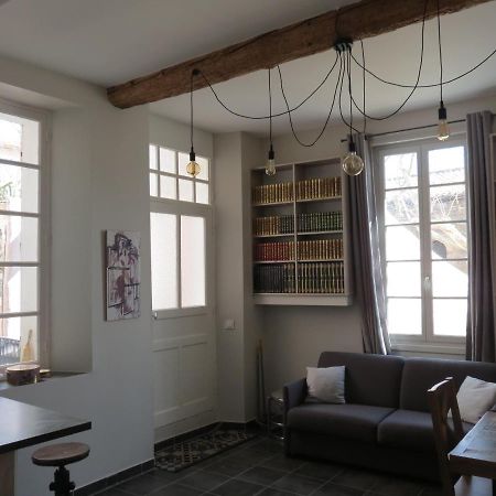 Appartement Avec Jardin Privatif Fréjus Exterior photo